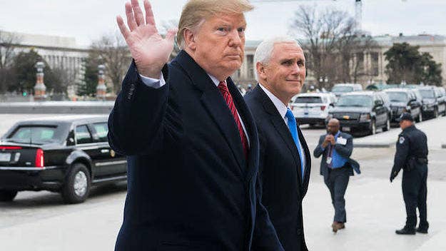 From the TSA to the FDA to NASA, government agencies, federal workers, and many more people are starting to feel the effects of the government shutdown.