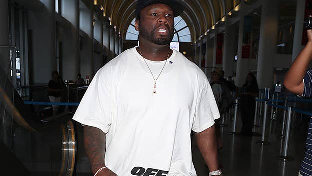 On Jan. 11, 50 Cent was awarded just over $30,000 in the revenge porn lawsuit 'Love & Hip Hop' star Teairra Mari filed against him.