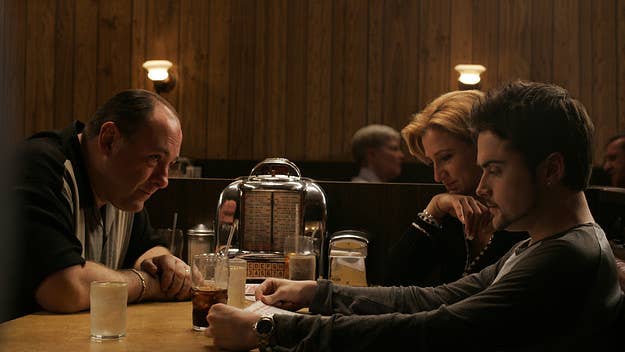 Before catching 'The Many Saints of Newark,' we’re looking back at some of 'The Sopranos' best episodes and key scenes that made the show a powerhouse.