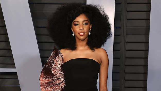 Jessica Williams and DeWanda Wise are the two newest actresses set to play a part in an episode of Jordan Peele's upcoming 'Twilight Zone' reboot.