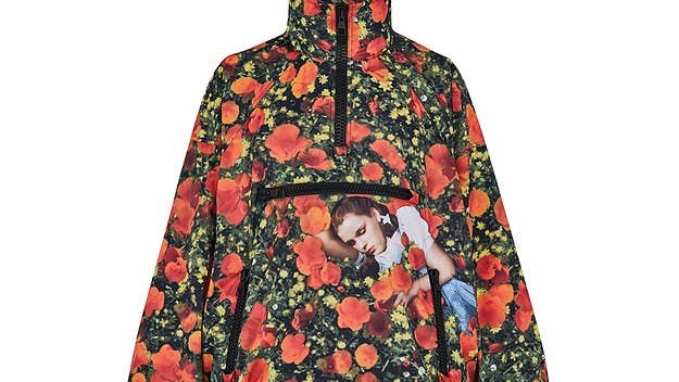 A look at some of the best men's style releases this week including Louis Vuitton Spring/Summer 2019, Off-White Pre-Spring 2019, Stussy, Bape, and more.