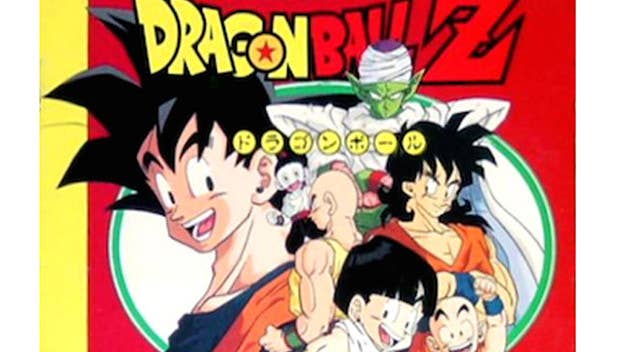 'Dragon Ball Super: Broly' the franchise's 20th film, was welcomed with a profitable and critically acclaimed debut. 