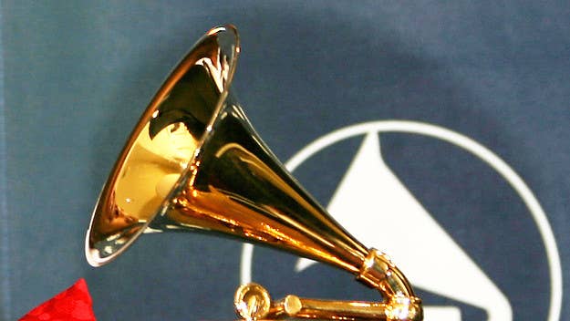 The biggest takeaways, reactions and storylines heading into the 2019 Grammys after today's nomination announcement.
