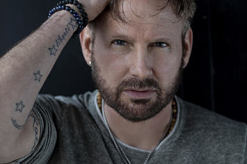 Corey Hart Will Be Inducted Into The Canadian Music Hall Of Fame At 2019 Juno Awards