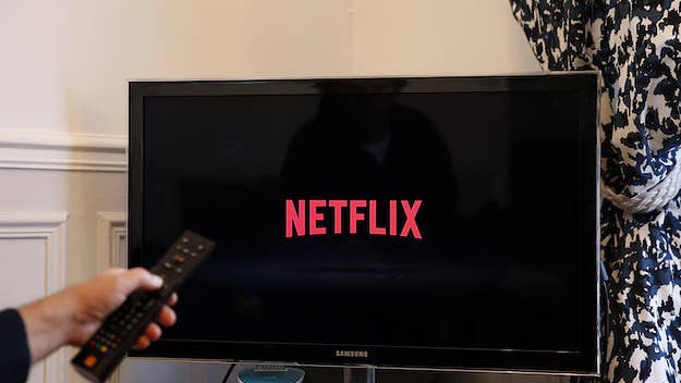 Now that the year’s wrapping up, Netflix has finally shared which television shows users loved binge-watching the most.