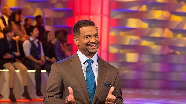 Actor and comedian Alfonso Ribeiro became the latest celebrity to file a lawsuit against 'Fortnite' creator Epic Games over the appropriation of his dance move.