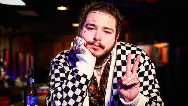 As a follow-up to its first successful collaboration with Post Malone, Crocs is ready to release another pair of its infamous clogs on Dec. 11.