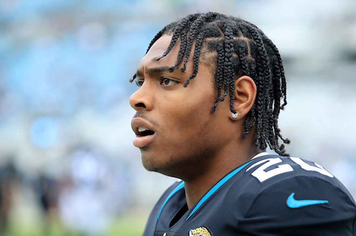 Jalen Ramsey's return to Midstate vs. Titans is bittersweet