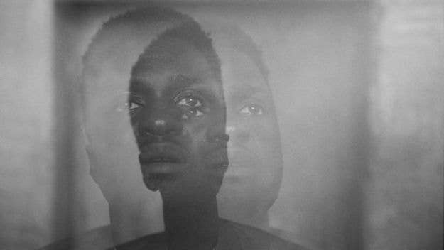 Kwabs team up with SOHN once again for an impressive new single.