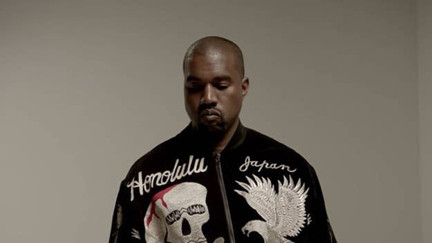 Kanye West demands change in the music streaming industry. He called out Apple Music on Twitter, asking for a meeting and pushing for the purchase of Tidal.
