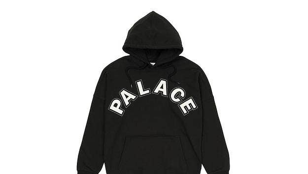 British brand Palace has shared its Autumn 2022 collection, which includes a collaboration with Adidas, a new accessory range, and skateboard decks.