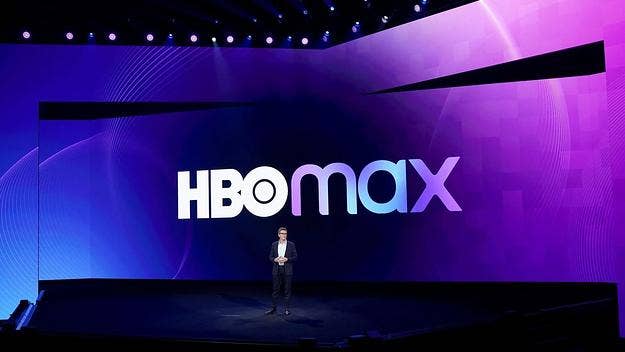 Warner Bros. Discovery announced plans on Thursday to combine its platforms HBO Max and Discovery+ into a single streaming service going forward.