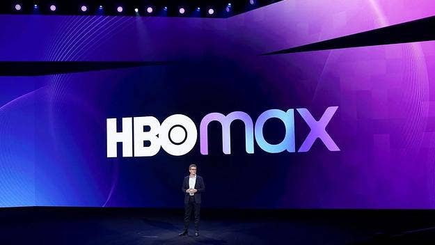 Warner Bros. Discovery announced plans on Thursday to combine its platforms HBO Max and Discovery+ into a single streaming service going forward.