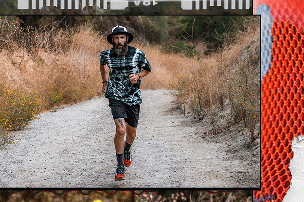 outdoorgearlab trail running shoes