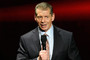Vince McMahon appears on WWE 'Smackdown'