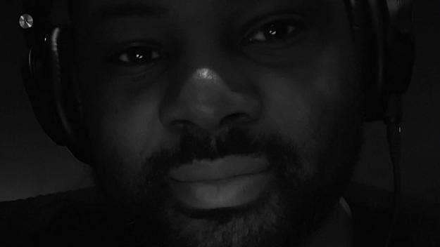 The new campaign, launched this week, is aimed at setting in stone a base rate and royalty structure for new and emerging producers in the UK music industry.