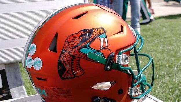 The Florida A&M football players who sat out their opening game due to eligibility issues are calling out the athletic department over compliance concerns.