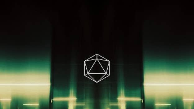 Following a nearly five-year studio album hiatus, electronic duo ODESZA returns with the release of its fourth studio album 'The Last Goodbye.'