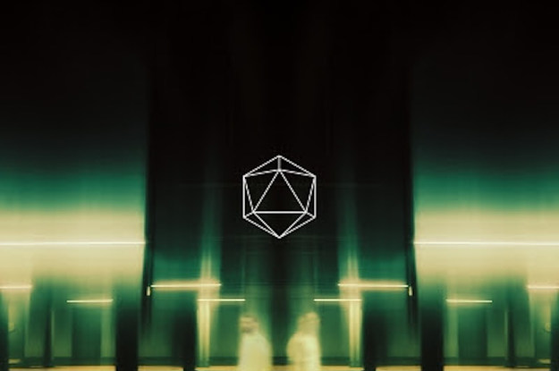 Free download Created this Loyal inspired wallpaper opinions Odesza  1080x2160 for your Desktop Mobile  Tablet  Explore 16 Loyal Wallpaper   Loyal Background XXXTentacion iPhone Wallpapers