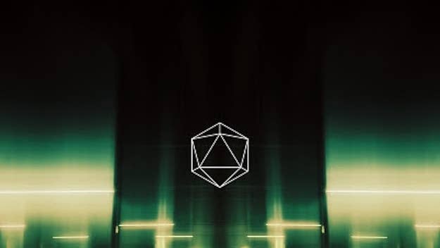 Following a nearly five-year studio album hiatus, electronic duo ODESZA returns with the release of its fourth studio album 'The Last Goodbye.'