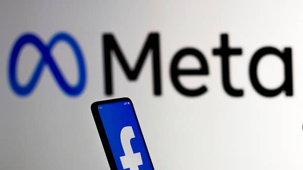 A California family has filed a lawsuit against Meta, claiming Instagram led their daughter to suicidal ideation, self-harm, an eating disorder and more.