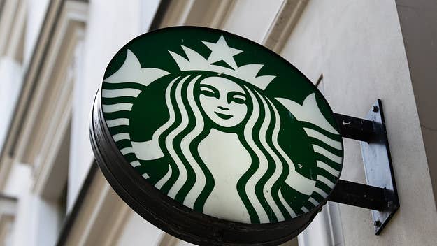 Starbucks workers at a New Orleans store have voted to join Workers United, becoming the first of the coffee giant’s stores in Louisiana to unionize.