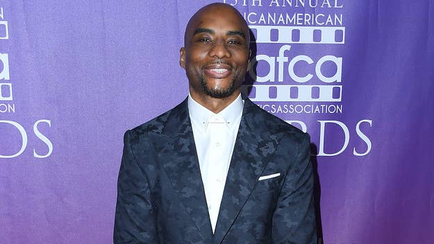 In a recent interview, Charlamagne suggested that fans may be introduced to multiple new members of the team, although specifics were not given.