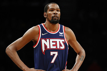 nets throwback jersey 2021