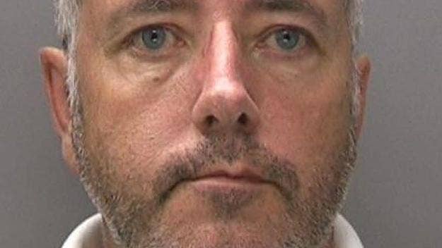 A former football coach who groomed a boy with a promise of trials at professional clubs has been jailed for a further ten years after he pleaded guilty to 17 n