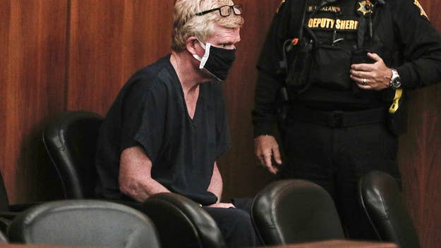 The Colleton County Grand Jury has indicted the disgraced former lawyer on multiple counts, including two for murder, in connection with the killings.