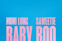 Muni Long and Saweetie collaboration "Baby Boo"