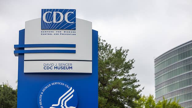 The US Centers for Disease Control and Prevention announced on Thursday that its COVID-19 guidance for quarantines and social distancing would be loosened.