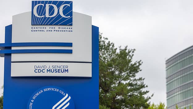 The US Centers for Disease Control and Prevention announced on Thursday that its COVID-19 guidance for quarantines and social distancing would be loosened.