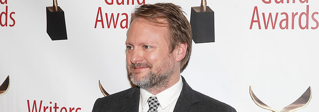 Rian Johnson more proud of 'The Last Jedi' five years on