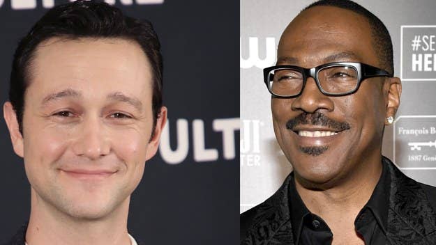 The new ‘Beverly Hills Cop’ movie has landed a pair of notable actors to star alongside Eddie Murphy in Netflix’s upcoming sequel to the beloved franchise.  