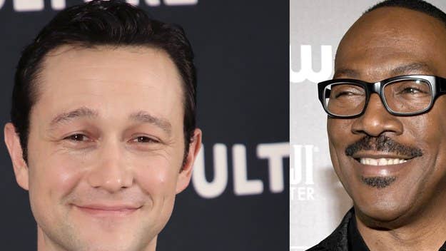 The new ‘Beverly Hills Cop’ movie has landed a pair of notable actors to star alongside Eddie Murphy in Netflix’s upcoming sequel to the beloved franchise.