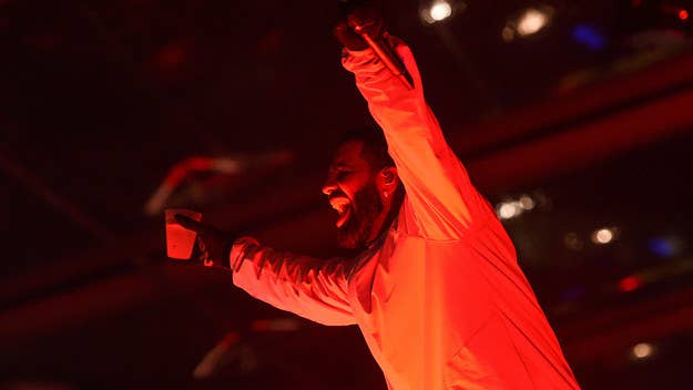The 'Honestly, Nevermind' closer featuring 21 Savage has now become Drake's 11th Hot 100 No. 1. For 21 Savage, "Jimmy Cooks" marks his second.