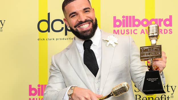 Drake has scored his 11th No. 1 album on the Billboard 200, as 'Honestly Nevermind' debuted atop the chart this week with 204,000 equivalent album units.