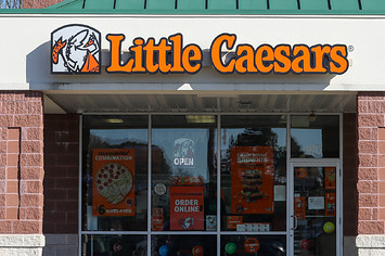 Former Little Caesar's employee shot manager for not rehiring her