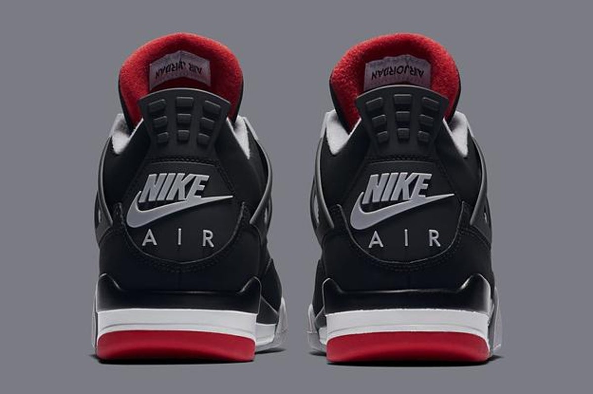 adgang Villig Ledig Nike SB x Air Jordan 4 Expected to Release in 2023 | Complex