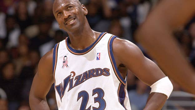 Air Jordan release dates for Summer 2023 have been revealed, including the return of the 'Thunder' Air Jordan 4, a 'Wizards' Air Jordan 3, and more.