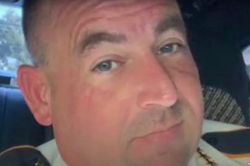 Police chief bragged about shooting Black man 119 times, according to recording