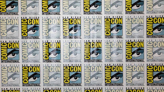 After two years off from its usual in-person festivities in San Diego, Comic-Con returns in full-force. Check out the biggest trailers released here.