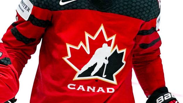 Canada's Minister of Sport Pascale St-Onge announced Wednesday that Hockey Canada's access to public funds has been frozen, effective immediately.