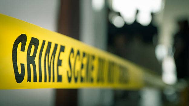 A Lasership warehouse manager has been arrested and charged in connection with a series of missing Nike orders. Click here for the full details.