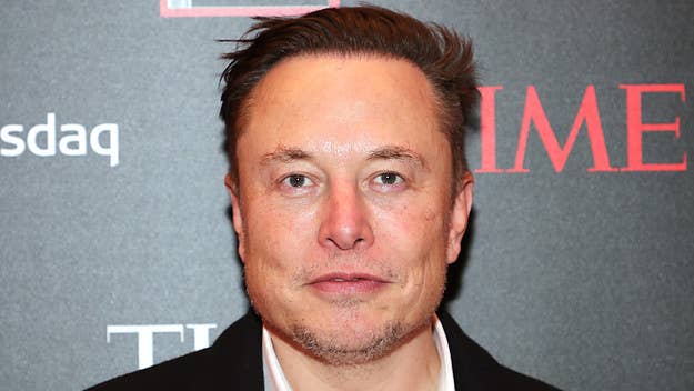 Elon Musk's 18-year-old transgender daughter has officially filed legal documents to have her full name formally changed to Vivian Jenna Wilson.