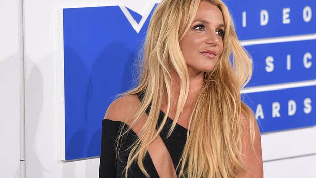 A week after Jayden Federline, the 15-year-old son of Britney Spears and ex-husband Kevin Federline, opened up about his estranged relationship with his mom.