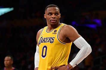 russell-westbrook-opts-in-lakers