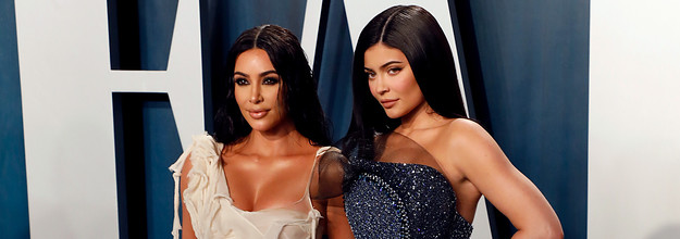 Kim Kardashian, Kylie Jenner Reposts Critique Of Instagram: Stop Trying to  Be TikTok
