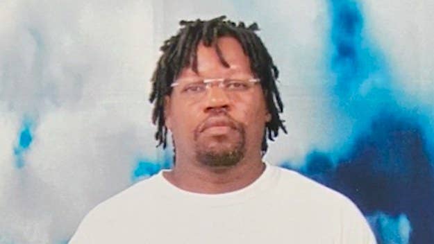 A Black inmate in Kentucky is suing for the prison for forcibly cutting his dreadlocks because they weren't "searchable" when he was being moved from his cell.